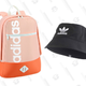 30% off Accessories | Adidas | Use Code FRESH30